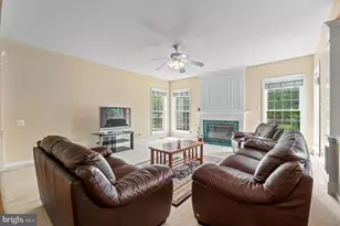 859 Empress Rd, West Chester, PA 19382 - Photo 8