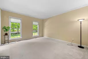 859 Empress Rd, West Chester, PA 19382 - Photo 4