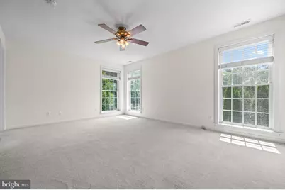 859 Empress Road, West Chester, PA 19382 - Photo 28