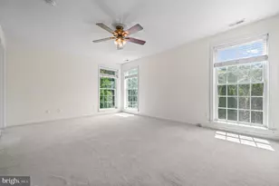 859 Empress Rd, West Chester, PA 19382 - Photo 28