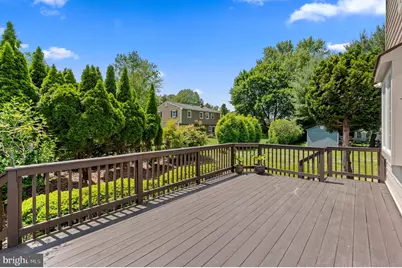 859 Empress Road, West Chester, PA 19382 - Photo 36