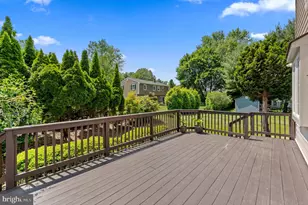 859 Empress Rd, West Chester, PA 19382 - Photo 36