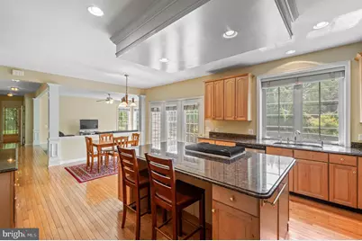 859 Empress Road, West Chester, PA 19382 - Photo 12