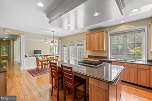 859 Empress Rd, West Chester, PA 19382 - Photo 12