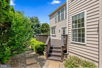 859 Empress Road, West Chester, PA 19382 - Photo 34