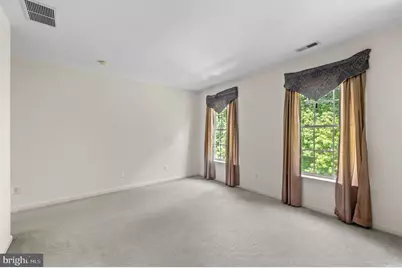 859 Empress Road, West Chester, PA 19382 - Photo 26