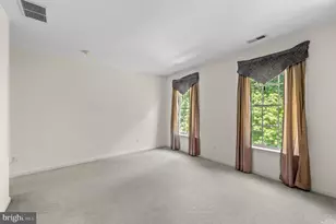 859 Empress Rd, West Chester, PA 19382 - Photo 26