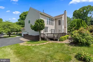 859 Empress Rd, West Chester, PA 19382 - Photo 32