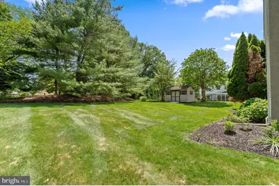 859 Empress Road, West Chester, PA 19382 - Photo 38