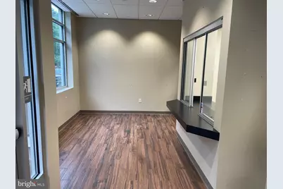 50 Three Tun Road, Malvern, PA 19355 - Photo 12