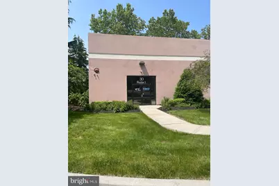 50 Three Tun Road, Malvern, PA 19355 - Photo 1