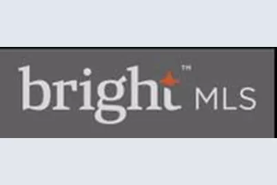 50 Three Tun Road, Malvern, PA 19355 - Photo 8