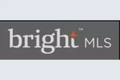 50 Three Tun Road, Malvern, PA 19355 - Photo 6