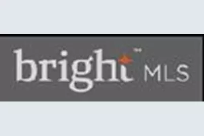 50 Three Tun Road, Malvern, PA 19355 - Photo 2