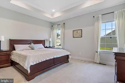 166 Hood Farm Drive, West Grove, PA 19390 - Photo 30