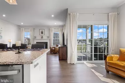 166 Hood Farm Drive, West Grove, PA 19390 - Photo 20