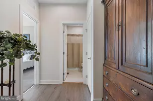 166 Hood Farm Dr, West Grove, PA 19390 - Photo 14