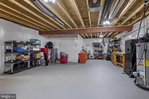 166 Hood Farm Dr, West Grove, PA 19390 - Photo 48