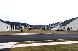 166 Hood Farm Dr, West Grove, PA 19390 - Photo 4