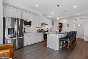 166 Hood Farm Dr, West Grove, PA 19390 - Photo 22