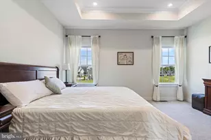 166 Hood Farm Dr, West Grove, PA 19390 - Photo 38