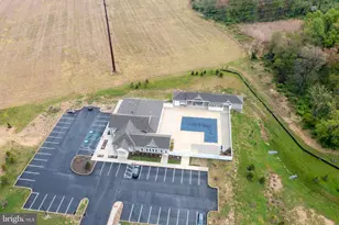 166 Hood Farm Dr, West Grove, PA 19390 - Photo 42