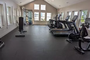 166 Hood Farm Dr, West Grove, PA 19390 - Photo 46