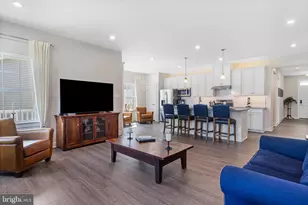 166 Hood Farm Dr, West Grove, PA 19390 - Photo 34