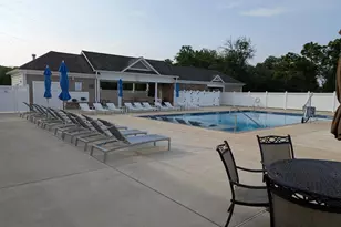 166 Hood Farm Dr, West Grove, PA 19390 - Photo 50