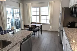 166 Hood Farm Dr, West Grove, PA 19390 - Photo 28