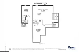 166 Hood Farm Dr, West Grove, PA 19390 - Photo 58