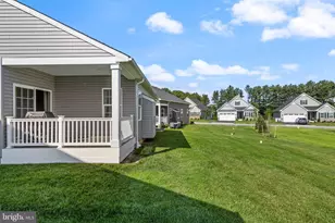 166 Hood Farm Dr, West Grove, PA 19390 - Photo 12