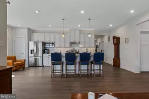 166 Hood Farm Dr, West Grove, PA 19390 - Photo 20