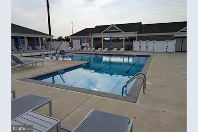 166 Hood Farm Drive, West Grove, PA 19390 - Photo 48