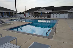 166 Hood Farm Dr, West Grove, PA 19390 - Photo 48