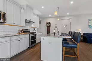 166 Hood Farm Dr, West Grove, PA 19390 - Photo 24