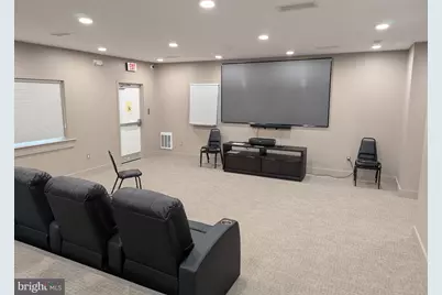 166 Hood Farm Drive, West Grove, PA 19390 - Photo 44