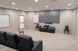 166 Hood Farm Dr, West Grove, PA 19390 - Photo 44