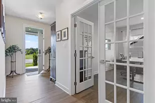 166 Hood Farm Dr, West Grove, PA 19390 - Photo 18