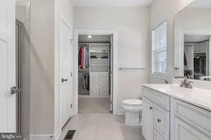 166 Hood Farm Dr, West Grove, PA 19390 - Photo 40