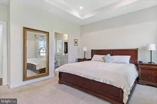 166 Hood Farm Dr, West Grove, PA 19390 - Photo 32