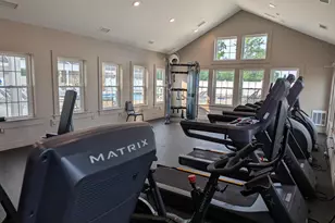 166 Hood Farm Dr, West Grove, PA 19390 - Photo 54