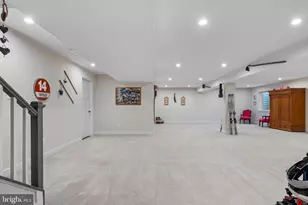 166 Hood Farm Dr, West Grove, PA 19390 - Photo 40