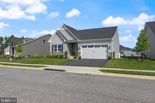 166 Hood Farm Dr, West Grove, PA 19390 - Photo 8