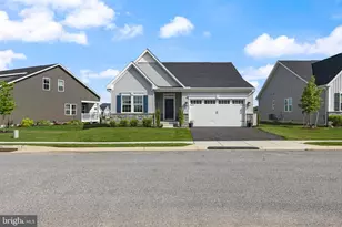 166 Hood Farm Dr, West Grove, PA 19390 - Photo 6