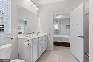 166 Hood Farm Dr, West Grove, PA 19390 - Photo 42