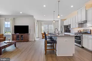 166 Hood Farm Dr, West Grove, PA 19390 - Photo 26