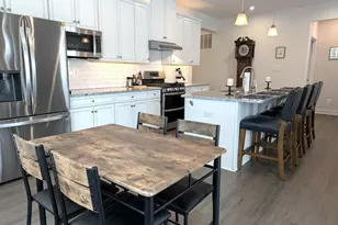 166 Hood Farm Dr, West Grove, PA 19390 - Photo 30