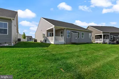 166 Hood Farm Drive, West Grove, PA 19390 - Photo 8