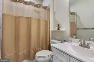 166 Hood Farm Dr, West Grove, PA 19390 - Photo 14